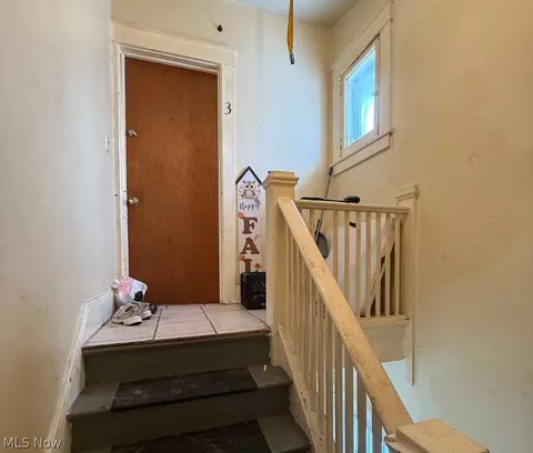 622 Middle Ave, Elyria, OH 44035 photo 15