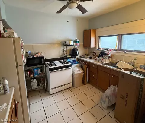 622 Middle Ave, Elyria, OH 44035 photo 19