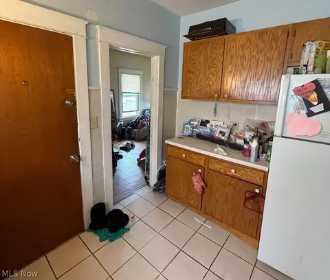 622 Middle Ave, Elyria, OH 44035 photo 18