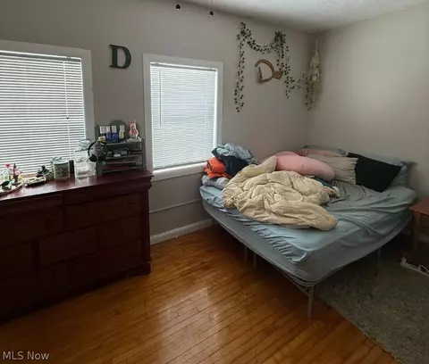 622 Middle Ave, Elyria, OH 44035 photo 7