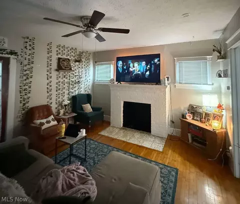 622 Middle Ave, Elyria, OH 44035 photo 4