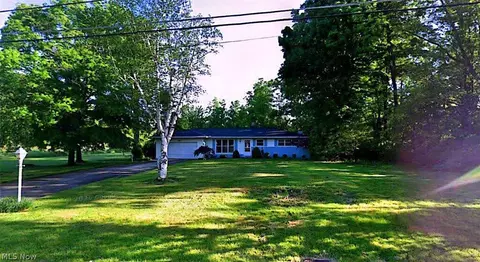 1650 E Boston Rd, Broadview Heights, OH 44147