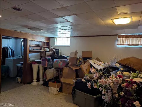 Other - 1490 E 1492 E 250th St, Euclid, OH 44117 photo 3 of 8