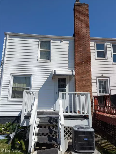 Other - 1490 E 1492 E 250th St, Euclid, OH 44117 photo 5 of 8
