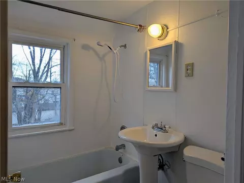 Bath - 1490 E 1492 E 250th St, Euclid, OH 44117 photo 2 of 2