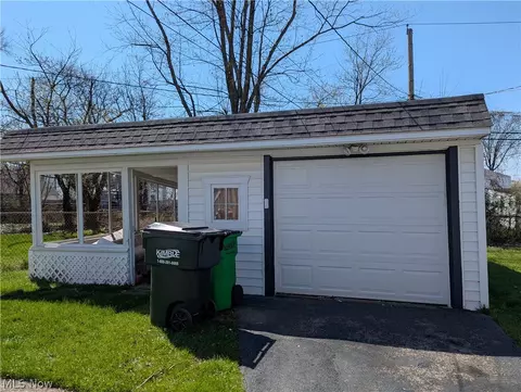 Other - 1490 E 1492 E 250th St, Euclid, OH 44117 photo 4 of 8