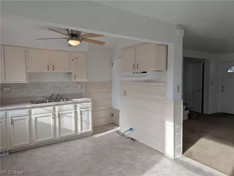 Other - 1490 E 1492 E 250th St, Euclid, OH 44117 photo 6 of 8