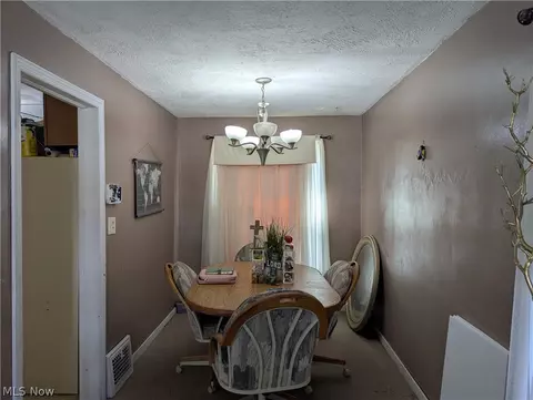 Other - 1490 E 1492 E 250th St, Euclid, OH 44117 photo 2 of 8