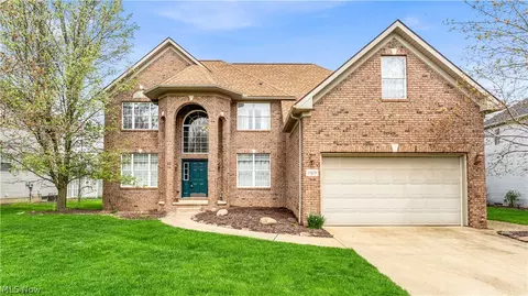 1169 Alexandria Ln, Medina, OH 44256