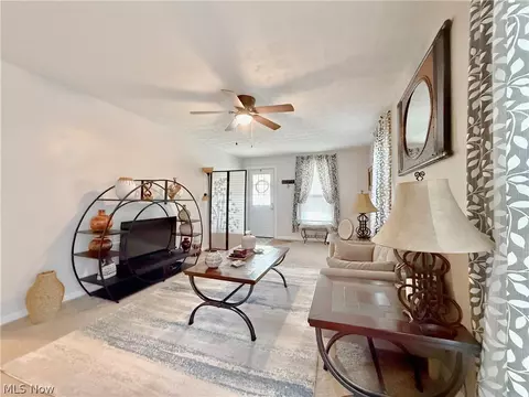 6 7th St, Belpre, OH 45714 photo 7