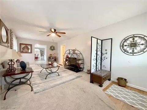 6 7th St, Belpre, OH 45714 photo 8