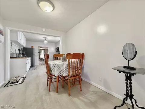 6 7th St, Belpre, OH 45714 photo 13