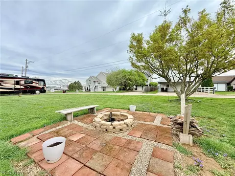 6 7th St, Belpre, OH 45714 photo 23