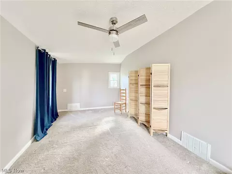 6 7th St, Belpre, OH 45714 photo 16