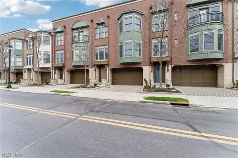 119 Vine St, Westlake, OH 44145