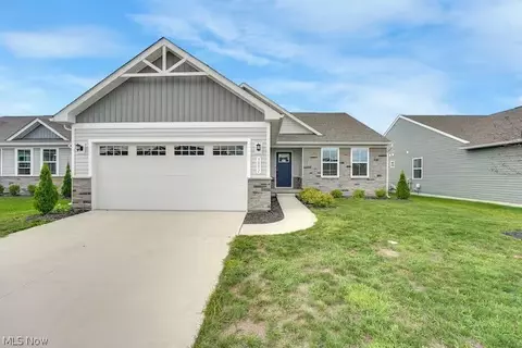 3851 Padre Pio Ln, Perry, OH 44081