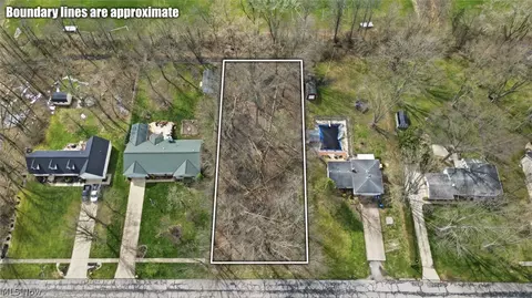3320 Sandy Ln, Avon, OH 44011