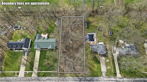 3320 Sandy Ln, Avon, OH 44011