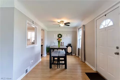 Other - 3003 Park Dr, Parma, OH 44134 photo 5 of 14