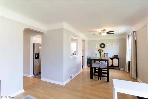 Other - 3003 Park Dr, Parma, OH 44134 photo 7 of 14