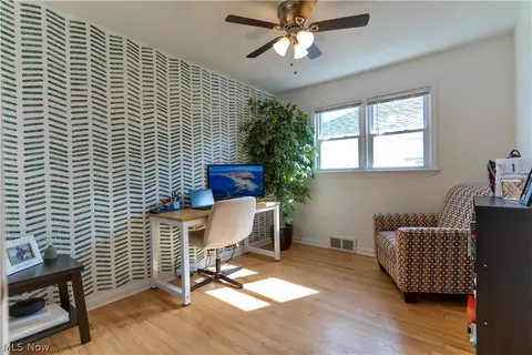 Other - 3003 Park Dr, Parma, OH 44134 photo 11 of 14