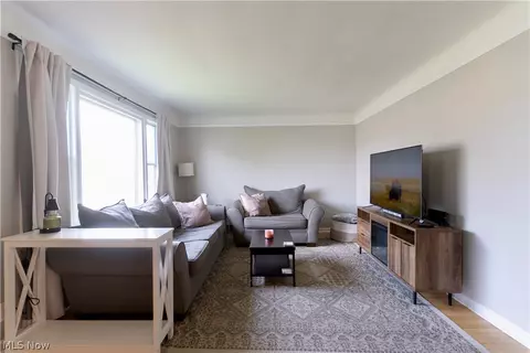 Other - 3003 Park Dr, Parma, OH 44134 photo 3 of 14
