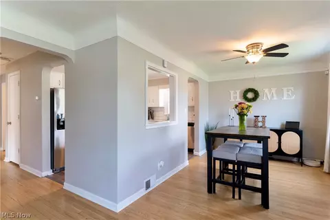 Other - 3003 Park Dr, Parma, OH 44134 photo 6 of 14
