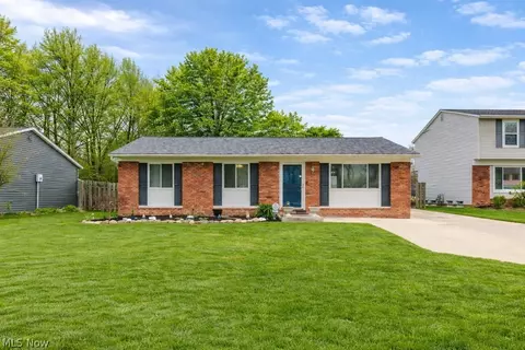 652 Saint Lawrence Blvd, Eastlake, OH 44095