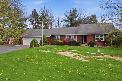1409 Township Road 523, Ashland, OH 44805