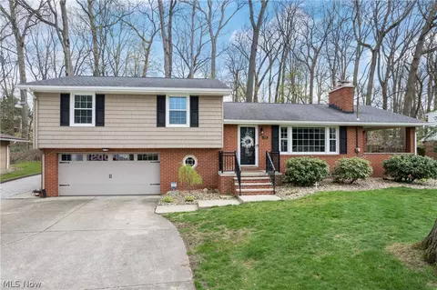1732 Sherwood Ave NW, Massillon, OH 44646