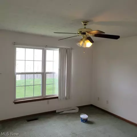 Other - 302 W W Gln, Elyria, OH 44035 photo 3 of 8