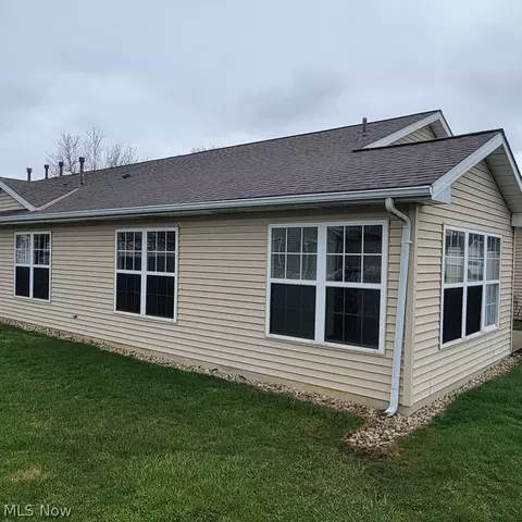 Other - 302 W W Gln, Elyria, OH 44035 photo 8 of 8