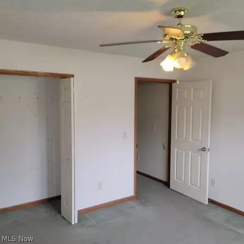 Bedroom - 302 W W Gln, Elyria, OH 44035 photo 3 of 3