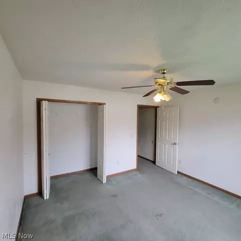 Bedroom - 302 W W Gln, Elyria, OH 44035 photo 1 of 3