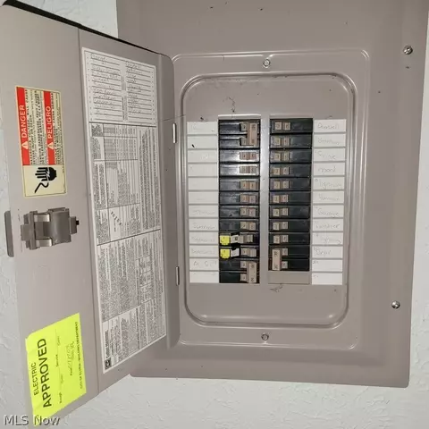 Other - 302 W W Gln, Elyria, OH 44035 photo 7 of 8