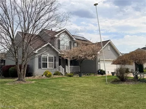 3307 Church Dr, Lorain, OH 44053