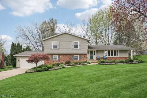 7044 Teal Cv, Concord Twp, OH 44077