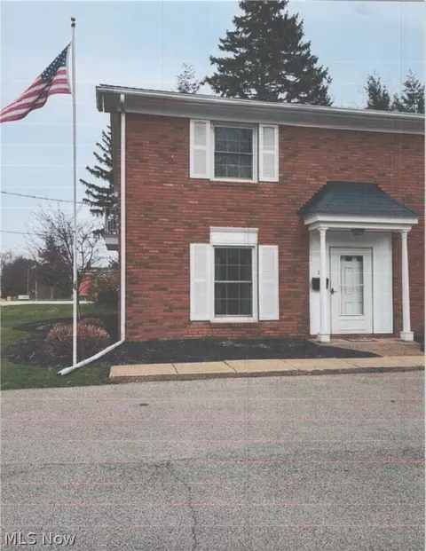 763 Mentor Ave #1, Painesville, OH 44077