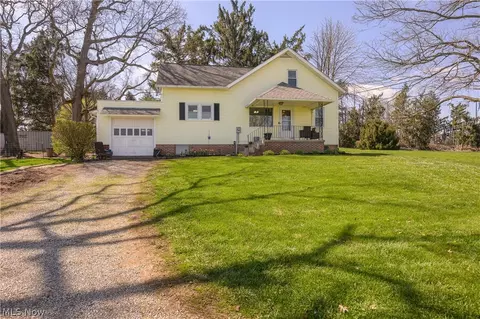 10850 Angling Rd, Wooster, OH 44691