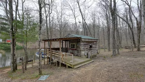 32917 Township Rd 381, Warsaw, OH 43844