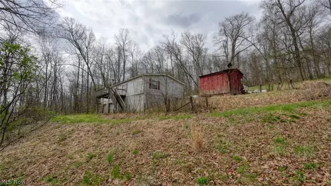 32917 Township Rd 381, Warsaw, OH 43844