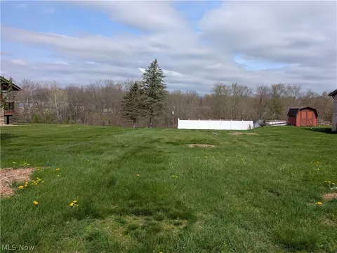 Skyview, Wintersville, OH 43953