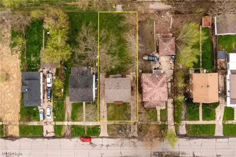 View/Area - 1627 E 33rd St, Lorain, OH 44055 photo 12 of 12