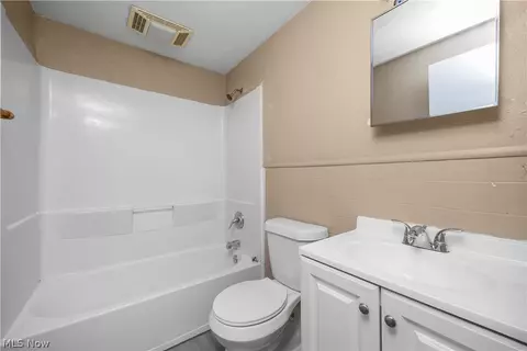 Other - 1627 E 33rd St, Lorain, OH 44055 photo 11 of 11