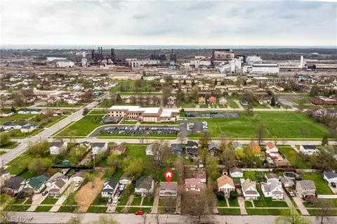 View/Area - 1627 E 33rd St, Lorain, OH 44055 photo 9 of 12