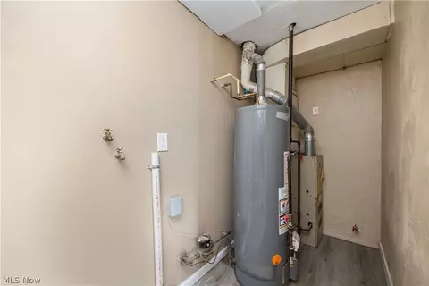 Other - 1627 E 33rd St, Lorain, OH 44055 photo 10 of 11