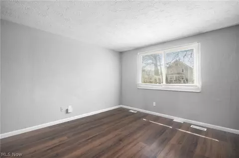 Other - 1627 E 33rd St, Lorain, OH 44055 photo 1 of 11