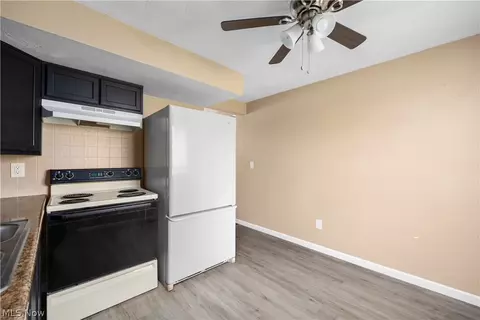 Other - 1627 E 33rd St, Lorain, OH 44055 photo 9 of 11