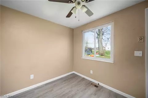 Other - 1627 E 33rd St, Lorain, OH 44055 photo 8 of 11