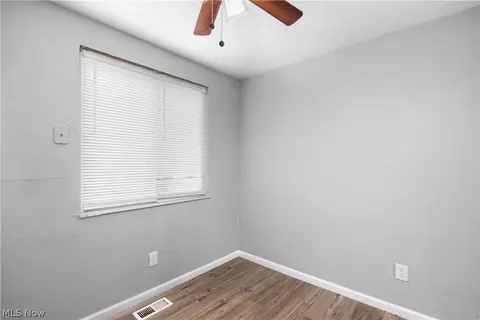 Other - 1627 E 33rd St, Lorain, OH 44055 photo 2 of 11